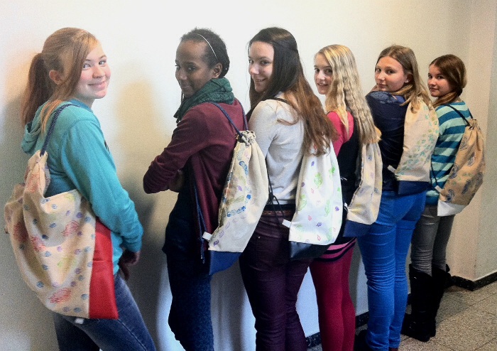 image kopie kopie kopie kopie kopie kopie kopie kopie kopie kopie