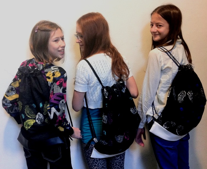 image kopie kopie kopie kopie kopie kopie kopie kopie kopie kopie kopie