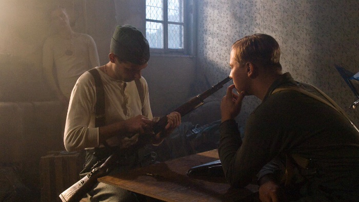 image kopie kopie kopie kopie kopie kopie kopie kopie kopie kopie kopie kopie kopie kopie