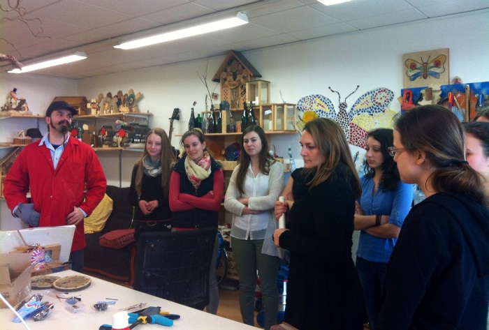 image kopie kopie kopie kopie kopie kopie kopie kopie kopie kopie kopie kopie kopie kopie kopie kopie kopie kopie kopie kopie