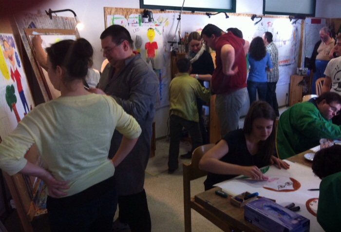 image kopie kopie kopie kopie kopie kopie kopie kopie kopie kopie kopie kopie kopie kopie kopie kopie kopie kopie kopie kopie kopie kopie kopie