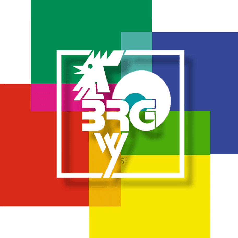 brg-logo-trans