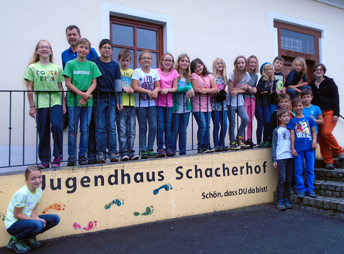 Schacherhof1b 1a