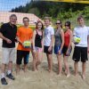 2_beach_oberstufe_team_kleiner