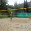 3_beach_unterstufe_aufspielszene_kleiner