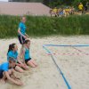 5_beach_unterstufe_szene__vom_rand___kleiner