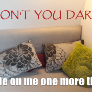 annoyed-sofa-dont-you-dare